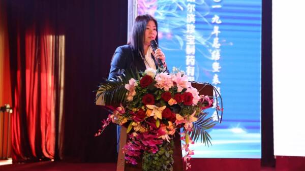 首页| suncitygroup太阳集团中国官方网站