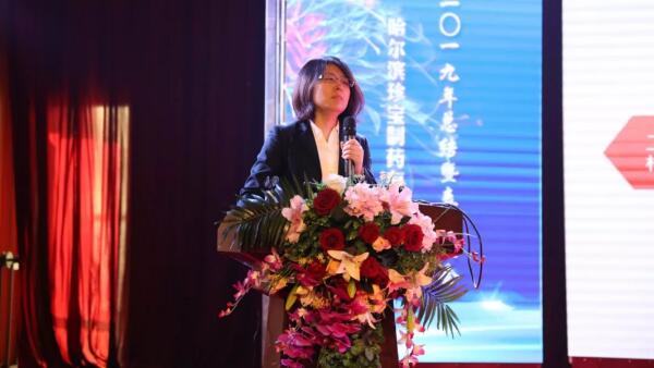 首页| suncitygroup太阳集团中国官方网站