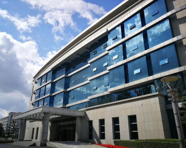 首页| suncitygroup太阳集团中国官方网站