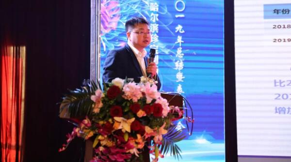 首页| suncitygroup太阳集团中国官方网站