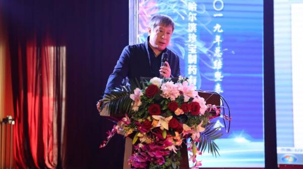 首页| suncitygroup太阳集团中国官方网站