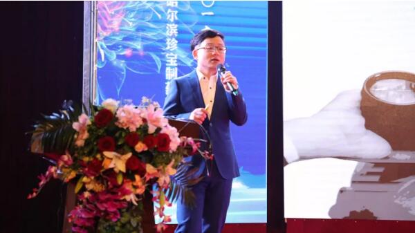 首页| suncitygroup太阳集团中国官方网站