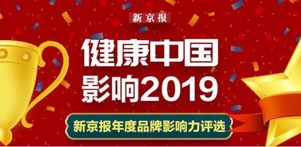 首页| suncitygroup太阳集团中国官方网站