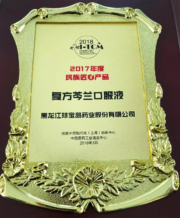 首页| suncitygroup太阳集团中国官方网站