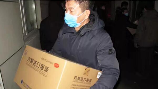 1581247310 首页| suncitygroup太阳集团中国官方网站