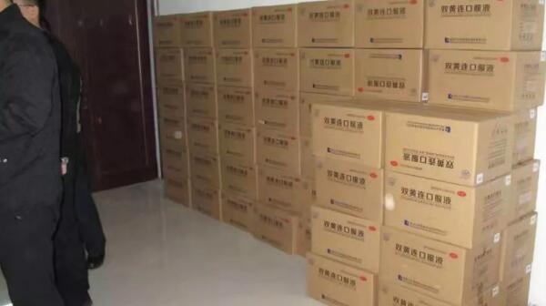 1581249752 首页| suncitygroup太阳集团中国官方网站