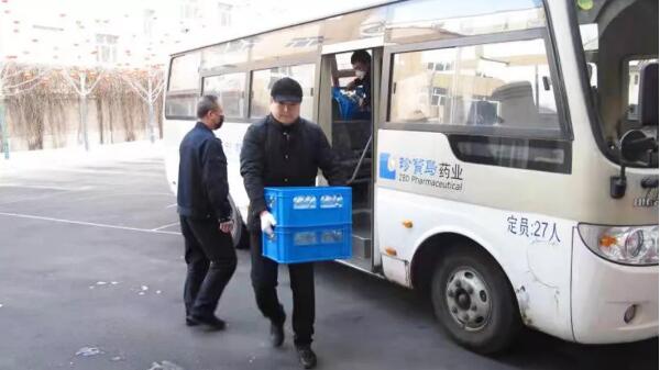 1581250057 首页| suncitygroup太阳集团中国官方网站