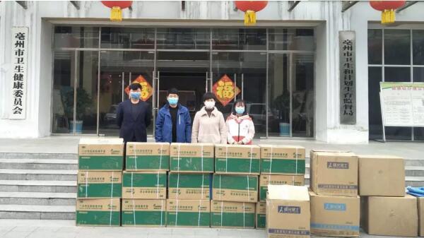 首页| suncitygroup太阳集团中国官方网站