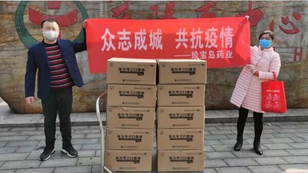 首页| suncitygroup太阳集团中国官方网站