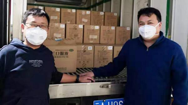 首页| suncitygroup太阳集团中国官方网站