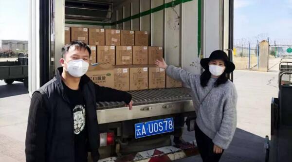 首页| suncitygroup太阳集团中国官方网站