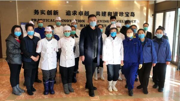 1582190168 首页| suncitygroup太阳集团中国官方网站