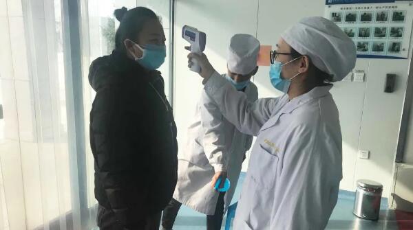 首页| suncitygroup太阳集团中国官方网站