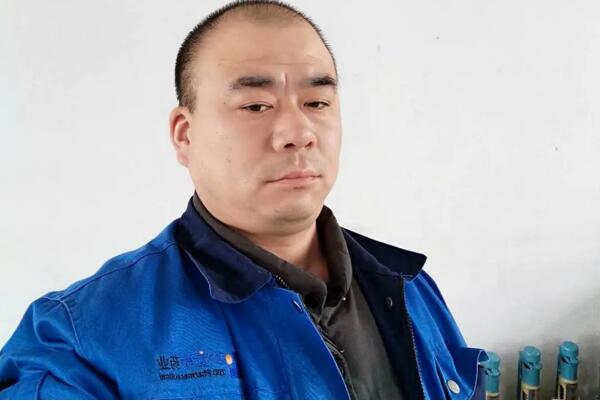 1583115913 首页| suncitygroup太阳集团中国官方网站