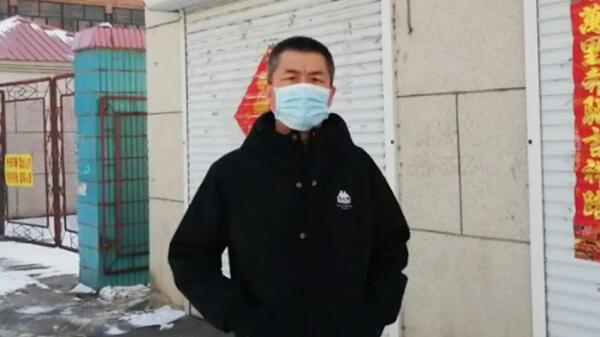 1583117897 首页| suncitygroup太阳集团中国官方网站