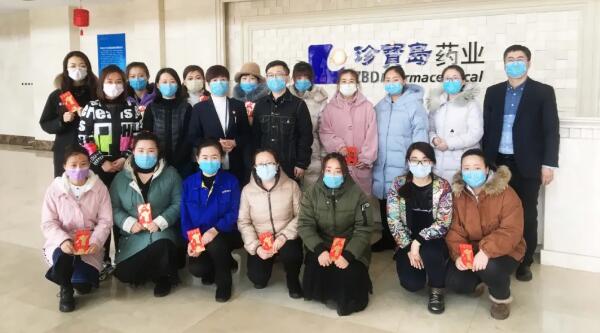 1583719242 首页| suncitygroup太阳集团中国官方网站