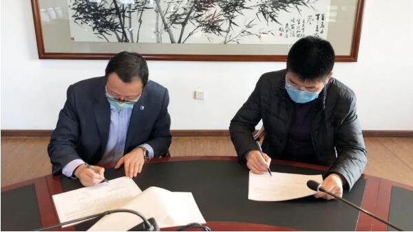 1583806012 首页| suncitygroup太阳集团中国官方网站