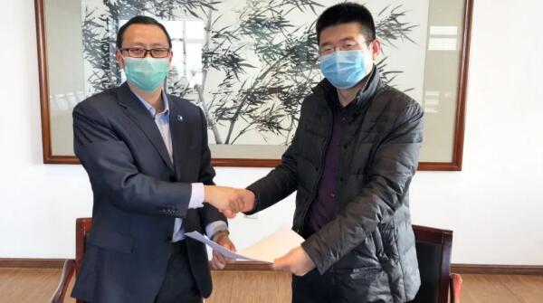 1583810131 首页| suncitygroup太阳集团中国官方网站