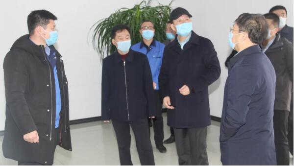 1584927051 首页| suncitygroup太阳集团中国官方网站