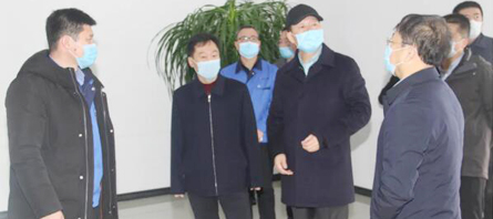 首页| suncitygroup太阳集团中国官方网站