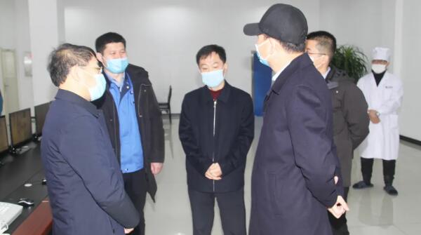 1584927448 首页| suncitygroup太阳集团中国官方网站