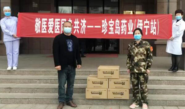 首页| suncitygroup太阳集团中国官方网站