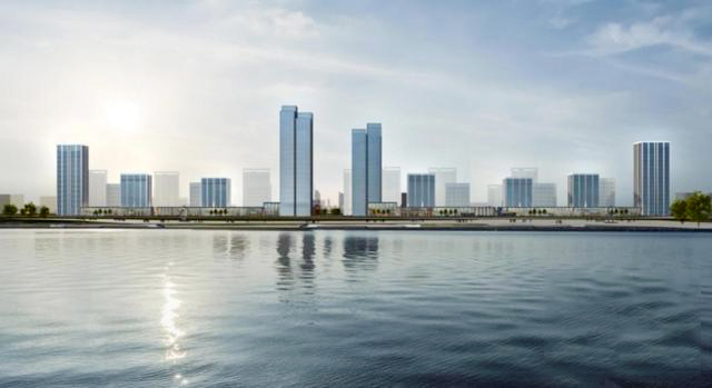 1586503236 首页| suncitygroup太阳集团中国官方网站