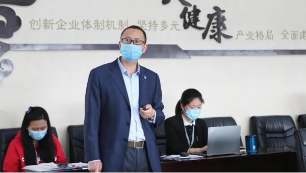 1586505742 首页| suncitygroup太阳集团中国官方网站