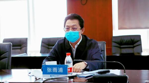 1586506434 首页| suncitygroup太阳集团中国官方网站
