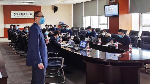 1586507251 首页| suncitygroup太阳集团中国官方网站
