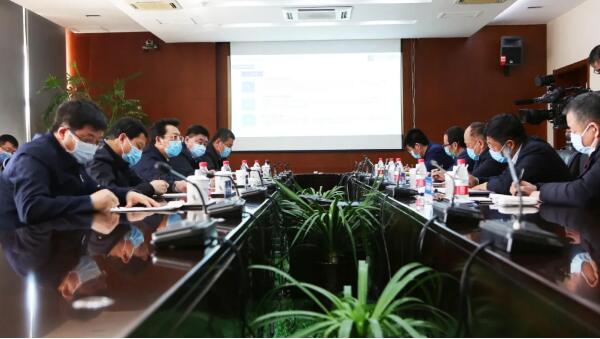 1586508740 首页| suncitygroup太阳集团中国官方网站