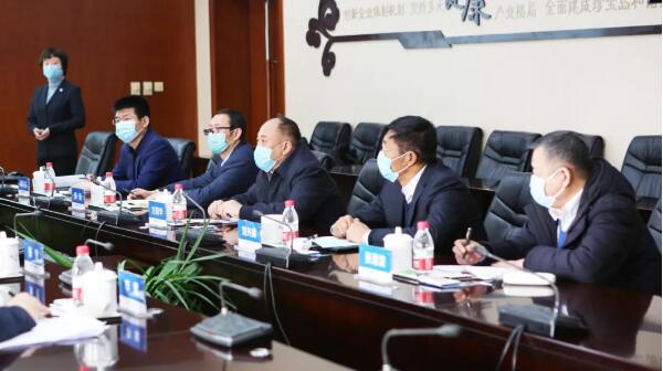 1586508776 首页| suncitygroup太阳集团中国官方网站