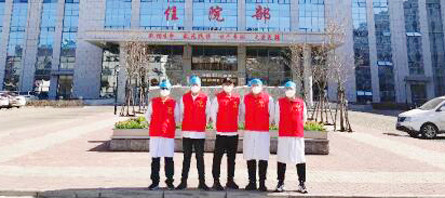 首页| suncitygroup太阳集团中国官方网站