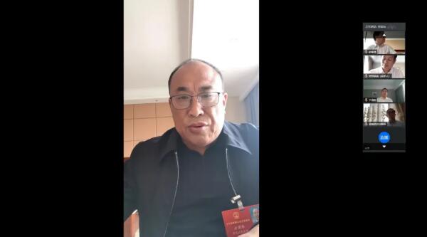 1590056837 首页| suncitygroup太阳集团中国官方网站