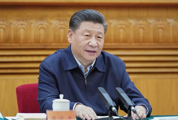1591581831 首页| suncitygroup太阳集团中国官方网站