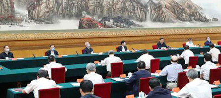 首页| suncitygroup太阳集团中国官方网站