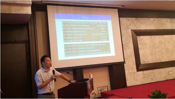 1592821090 首页| suncitygroup太阳集团中国官方网站