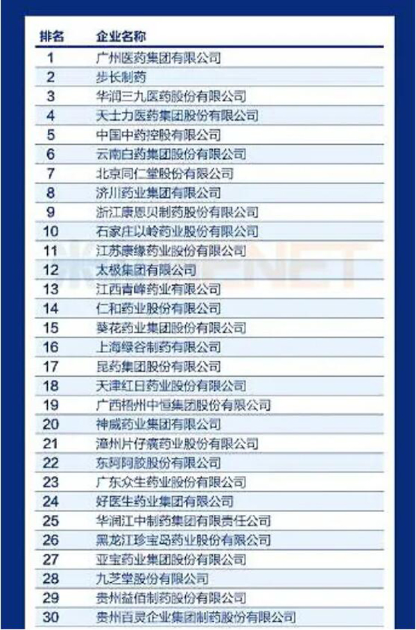 1595478445 首页| suncitygroup太阳集团中国官方网站