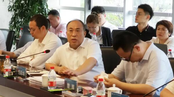 1596071974 首页| suncitygroup太阳集团中国官方网站