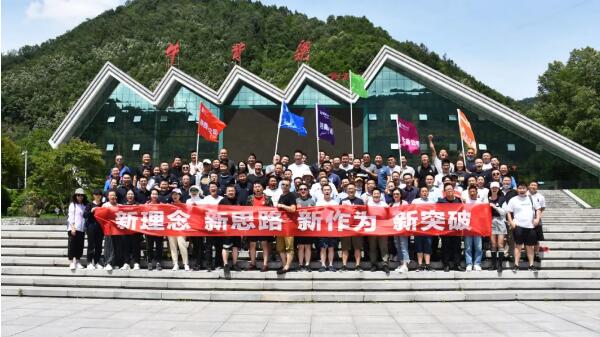 1596075188 首页| suncitygroup太阳集团中国官方网站
