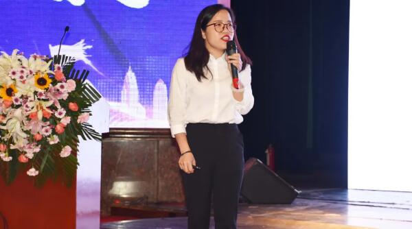 1596077244 首页| suncitygroup太阳集团中国官方网站