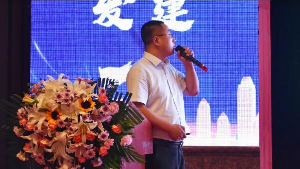 1596078126 首页| suncitygroup太阳集团中国官方网站