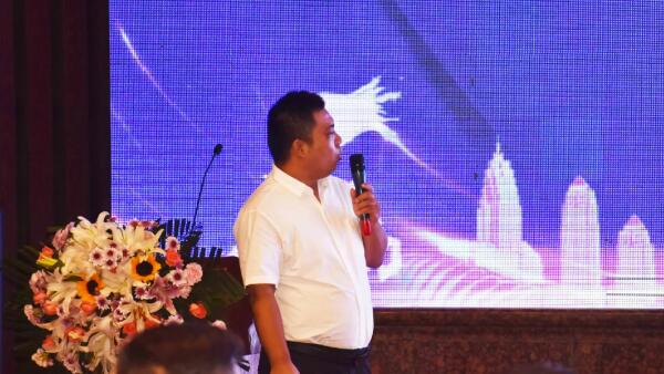1596078751 首页| suncitygroup太阳集团中国官方网站