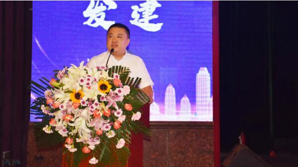 1596080028 首页| suncitygroup太阳集团中国官方网站