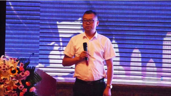 1596080160 首页| suncitygroup太阳集团中国官方网站
