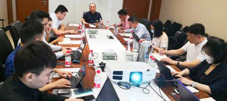 首页| suncitygroup太阳集团中国官方网站