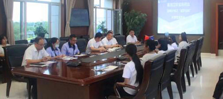 首页| suncitygroup太阳集团中国官方网站