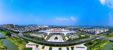 首页| suncitygroup太阳集团中国官方网站