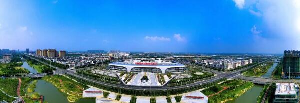 1596773177 首页| suncitygroup太阳集团中国官方网站
