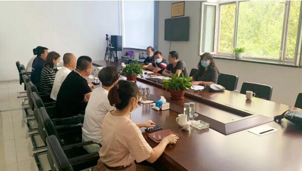 1597112176 首页| suncitygroup太阳集团中国官方网站